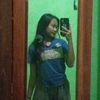 ekyjagalaty_loo