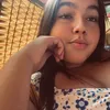 freire_83