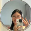 hng.giang.phm55
