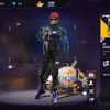 markitosfc3