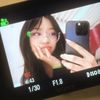 imaagurl2
