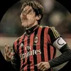 cassianoguarnieri