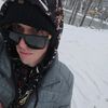 matthew.winstead7