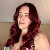 maddievbooks