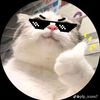 samiya__031
