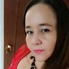 elizabeth36013