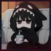 user419701936