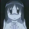 marquin.dastpy