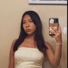 xoxo.laura06