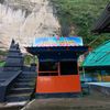 bintang.berlian37