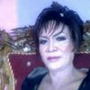 mami.erni81