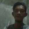 aryamirza.mirzha