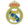 RMadrid_Lover