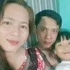 phng.khnh877