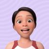 carol7.3.0