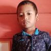 anugerahanugerah233