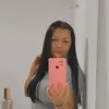 cicera.targino2