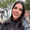soniabetancourt27