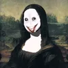 mumsfene