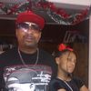 dad.and.daughter_1