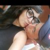 silvio.gonsalez7