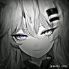 user5561466010596