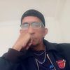 user6944612612538