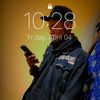 user2848739071941