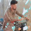 asad.ahemad68
