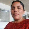 user3751176072408