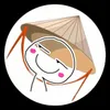 Phường Tấu Hài