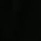 madmax_is_eppy