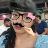containesistente2837