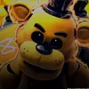 annamanuella_famdon_fnaf