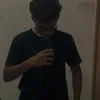 felipe_vv0