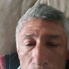wilycoyo43