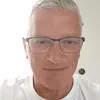 joel.yvinec