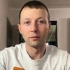 slava_888_krsk