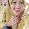 fatmawati45634