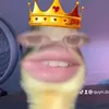 quyn.day.ne