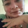 janesilva4427