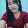 user543537336145