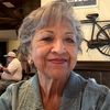 grams1054