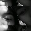 silvia.rahma08
