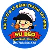 bnh.trng.su.bo