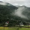 cauutsg2510