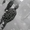 abdullahi.kunne8