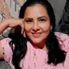 rosana.gutierrez96