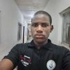mohamad.bachir.ba0