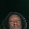 latonio.glenn33